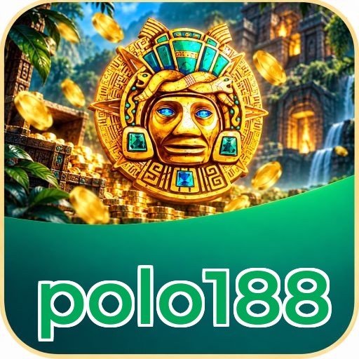 Screenshot 3 - polo188 Settings