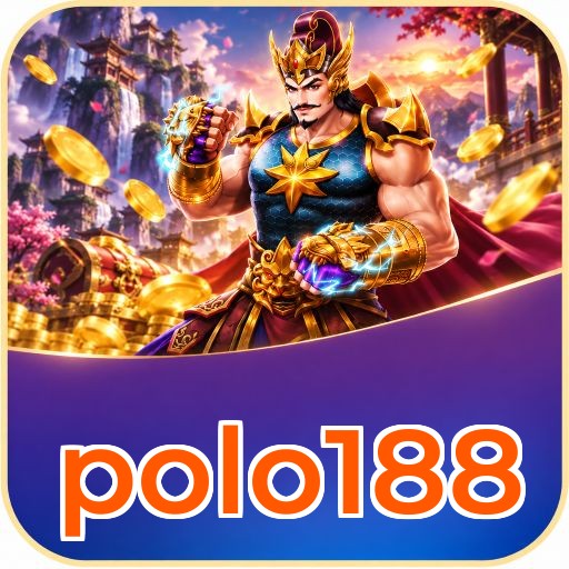 Screenshot 2 - polo188 Features
