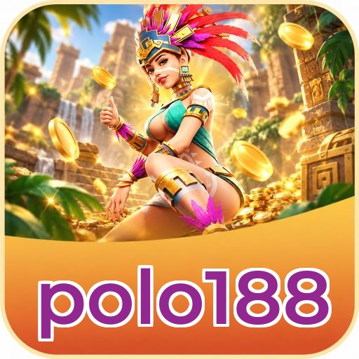 Screenshot 1 - polo188 Home Screen