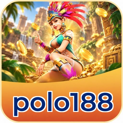 Screenshot 2 - polo188 Features