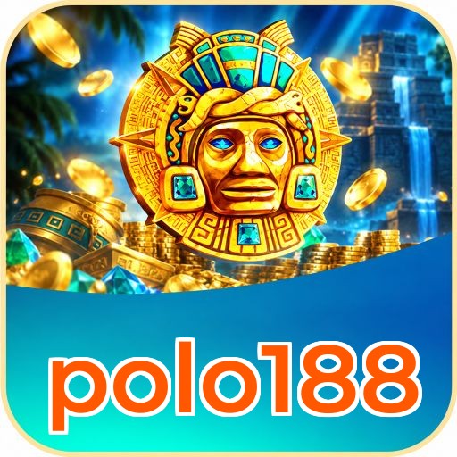 Screenshot 5 - polo188 Profile