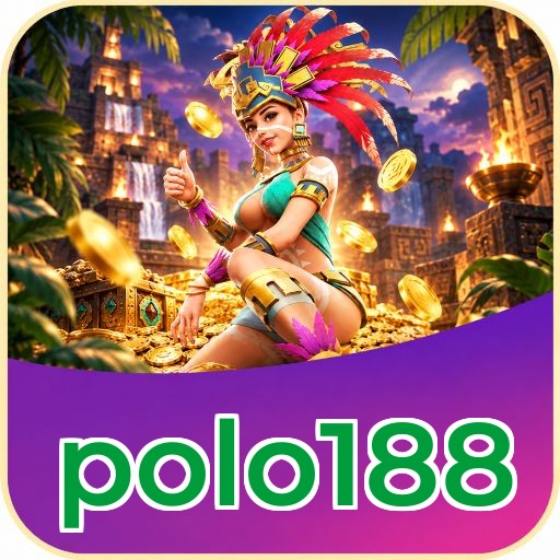 Screenshot 3 - polo188 Settings