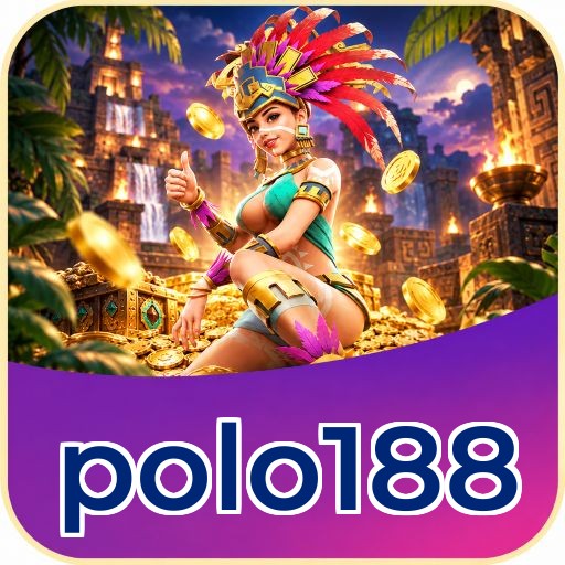 Screenshot 2 - polo188 Features
