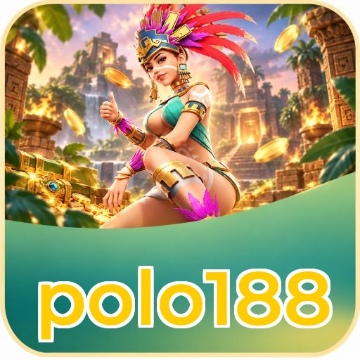 Screenshot 2 - polo188 Features