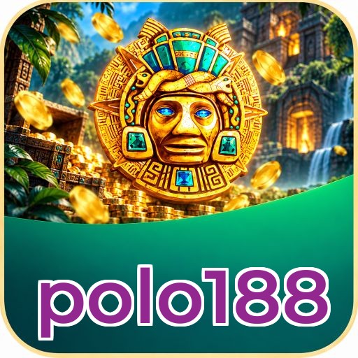 Screenshot 3 - polo188 Settings