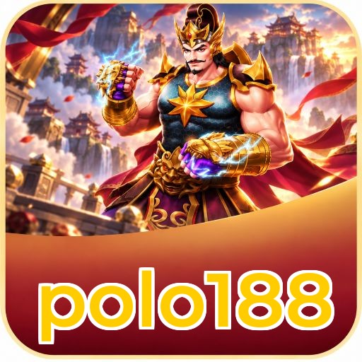 Screenshot 2 - polo188 Features