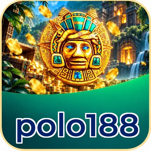 Screenshot 7 - polo188 Search