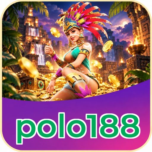Screenshot 2 - polo188 Features