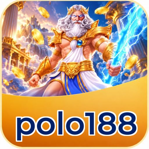 Screenshot 2 - polo188 Features