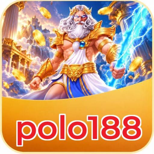 Screenshot 2 - polo188 Features