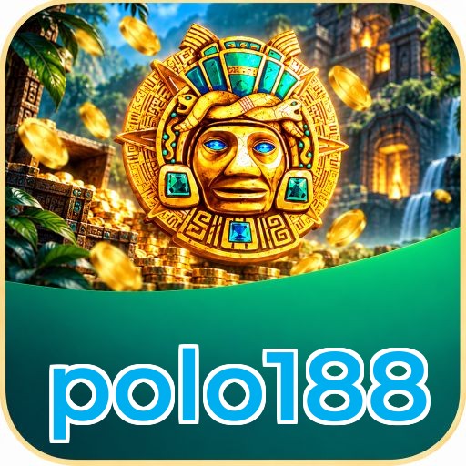 Screenshot 1 - polo188 Home Screen