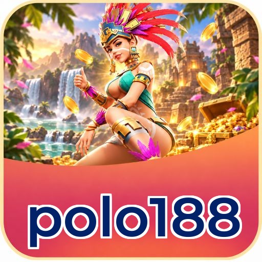 Screenshot 3 - polo188 Settings