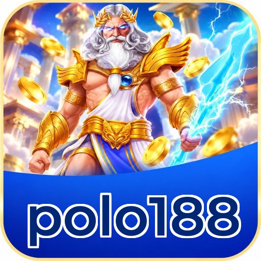 Screenshot 3 - polo188 Settings