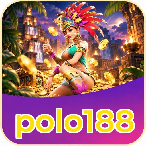 Screenshot 3 - polo188 Settings