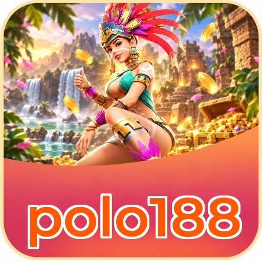 Screenshot 2 - polo188 Features