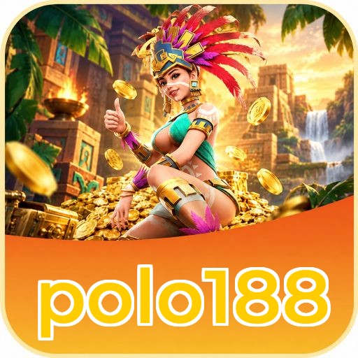 Screenshot 2 - polo188 Features
